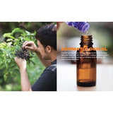 Grow Your Own Drugs: A Year With James Wong