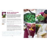 Grow Your Own Drugs: A Year With James Wong
