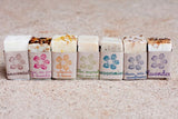 Soap Making - Class - Saturday 31st March 2018