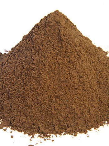 Allspice