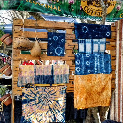 EVENT:        Arts in the Olives Festival 14th May 2017