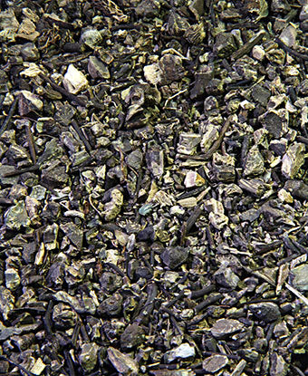 Black Cohosh