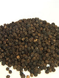 Peppercorns Black