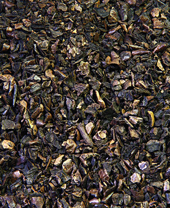 Black Walnut