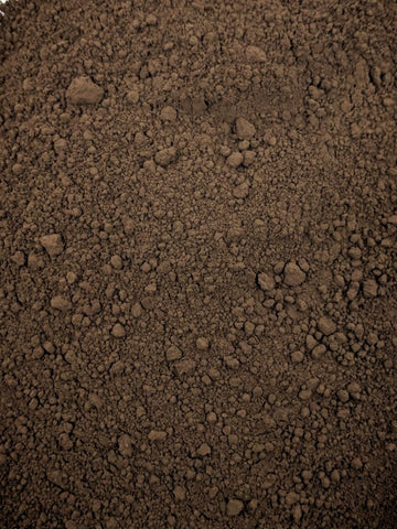 Black Walnut Powder