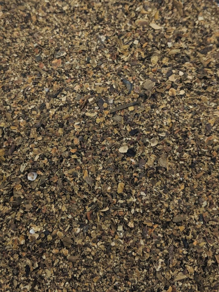 Bladderwrack