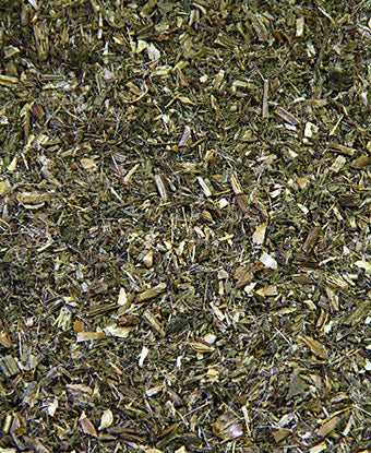 Blessed Thistle