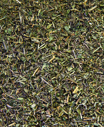 Brahmi