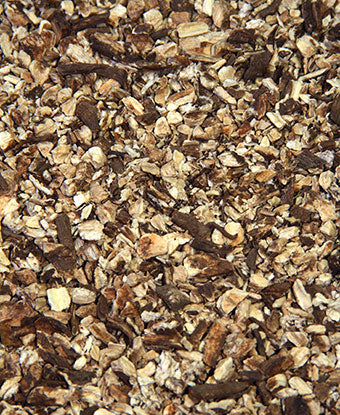 Burdock Root
