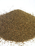 Celery Seed