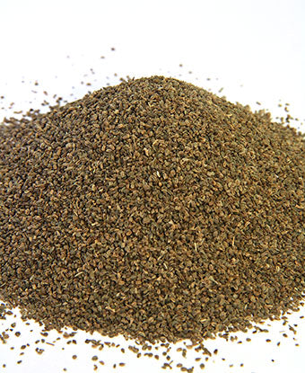 Celery Seed