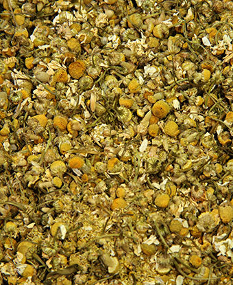 Chamomile