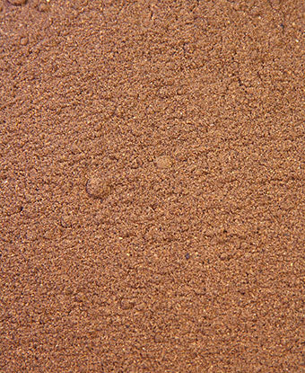 Chaste Tree - Berry Powder