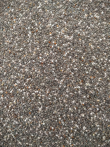 Chia