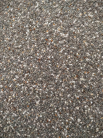 Chia