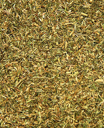 Chickweed