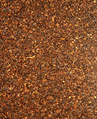 Chicory Root