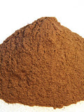 Cinnamon Powder