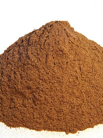 Cinnamon Powder