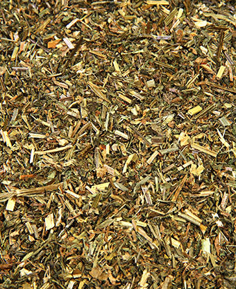 Cleavers