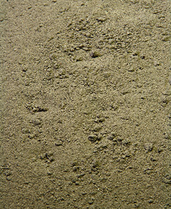 Comfrey Root Powder