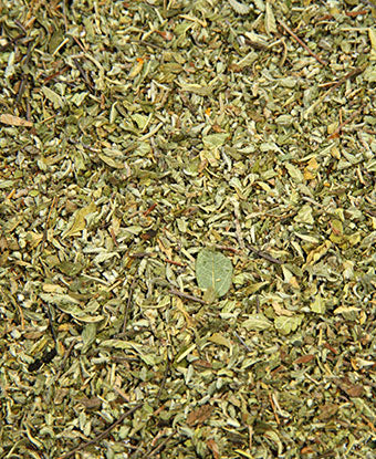 Damiana
