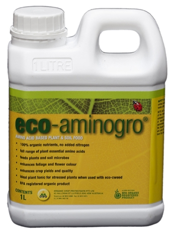 Eco Aminogro - 1L