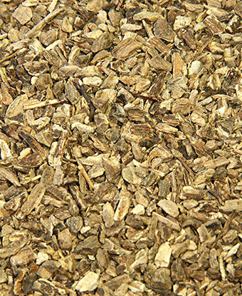 Elecampane