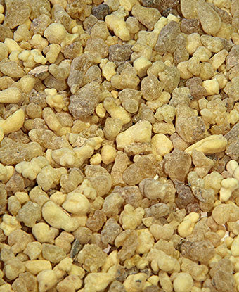 Frankincense