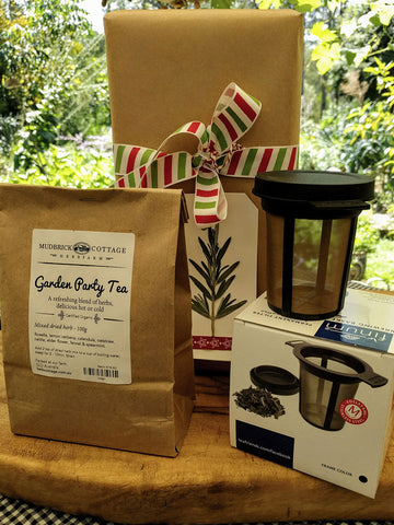 Festivitea Gift Set