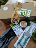 Garden lovers bundle