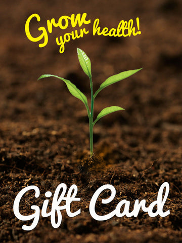 eGift Card