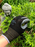 Lynn River Showa 370 Garden Gloves