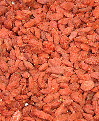Goji Berry
