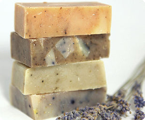 Soap