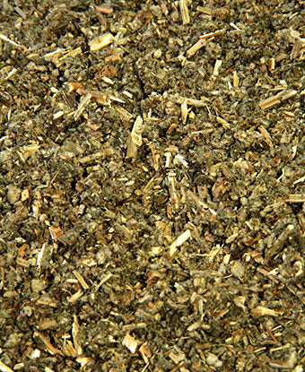 Horehound