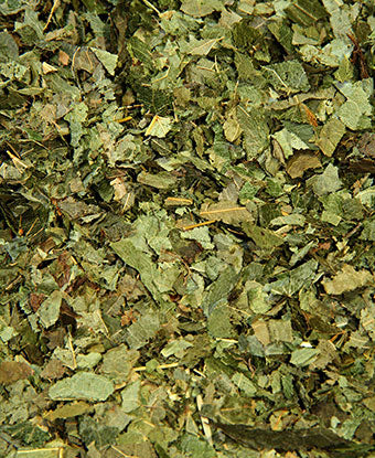 Horny Goat Weed