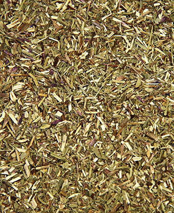 Hyssop