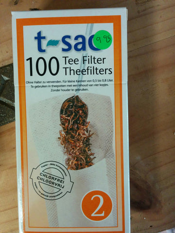 t-sac Tee filter (2)