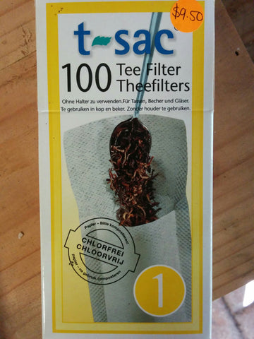 t-sac Tee filter (1)