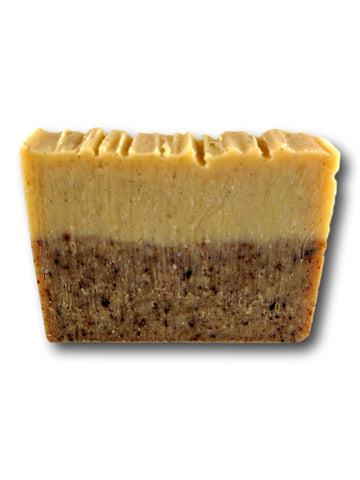 Chai & Clove - Handmade Soap
