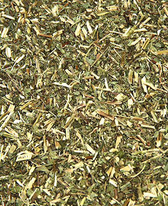Lemon Balm