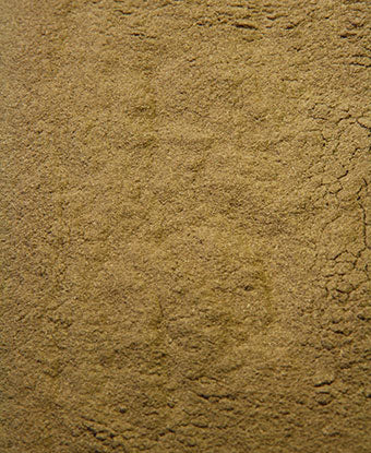 Licorice Root - Powder