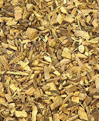 Licorice Root