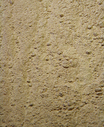 Maca Powder