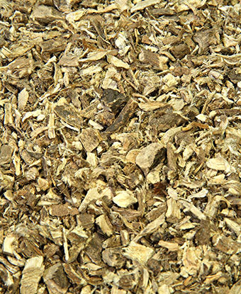 Marshmallow - Root