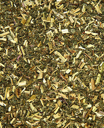 Meadowsweet