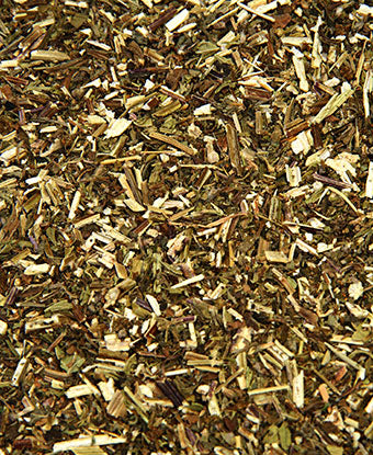 Motherwort