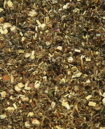 Mugwort