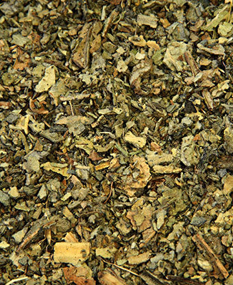 Mullein